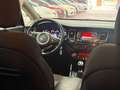Kia Carens 1.7 CRDi VGT 115cv Drive 5pl Blanco - thumbnail 17