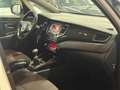 Kia Carens 1.7 CRDi VGT 115cv Drive 5pl Blanco - thumbnail 18