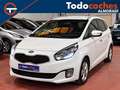 Kia Carens 1.7 CRDi VGT 115cv Drive 5pl Blanco - thumbnail 1