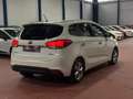 Kia Carens 1.7 CRDi VGT 115cv Drive 5pl Blanco - thumbnail 13