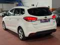 Kia Carens 1.7 CRDi VGT 115cv Drive 5pl Blanco - thumbnail 9