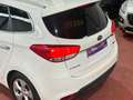 Kia Carens 1.7 CRDi VGT 115cv Drive 5pl Blanco - thumbnail 15