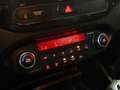 Kia Carens 1.7 CRDi VGT 115cv Drive 5pl Blanco - thumbnail 26