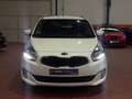 Kia Carens 1.7 CRDi VGT 115cv Drive 5pl Blanco - thumbnail 2