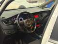 Kia Carens 1.7 CRDi VGT 115cv Drive 5pl Blanco - thumbnail 22