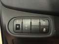 Kia Carens 1.7 CRDi VGT 115cv Drive 5pl Blanco - thumbnail 27
