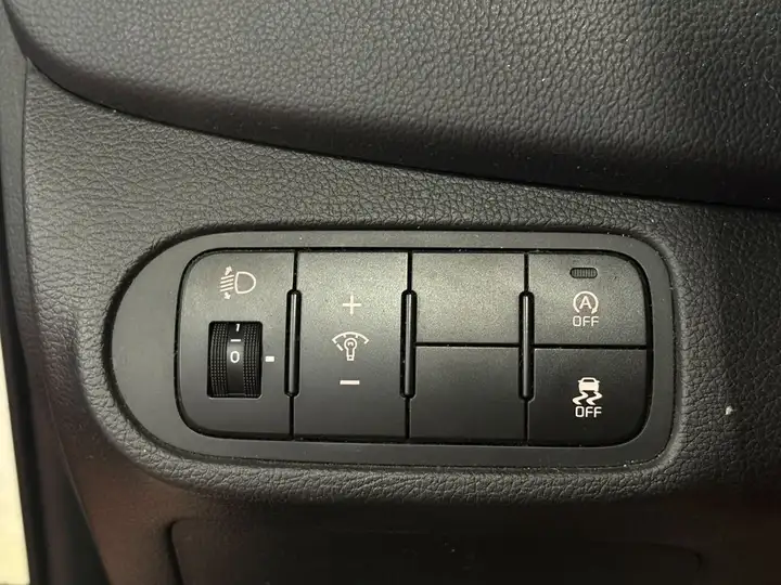 Kia Carens 1.7 CRDi Drive 2014, foto 27