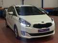 Kia Carens 1.7 CRDi VGT 115cv Drive 5pl Blanco - thumbnail 6