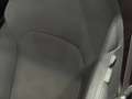 Kia Carens 1.7 CRDi VGT 115cv Drive 5pl Blanco - thumbnail 29