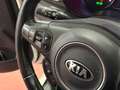 Kia Carens 1.7 CRDi VGT 115cv Drive 5pl Blanco - thumbnail 23