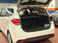 Kia Carens 1.7 CRDi VGT 115cv Drive 5pl Blanco - thumbnail 33