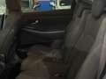 Kia Carens 1.7 CRDi VGT 115cv Drive 5pl Blanco - thumbnail 32