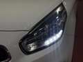 Kia Carens 1.7 CRDi VGT 115cv Drive 5pl Blanco - thumbnail 5