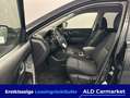 Nissan X-Trail 1.7 dCi Xtronic N-Connecta Geschlossen, 5-türig, A Schwarz - thumbnail 7