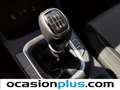 Hyundai i30 1.0 TGDI Link 120 Rojo - thumbnail 5