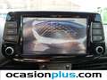 Hyundai i30 1.0 TGDI Link 120 Rojo - thumbnail 9