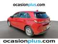 Hyundai i30 1.0 TGDI Link 120 Rojo - thumbnail 3