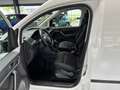 Volkswagen Caddy KASTEN KLIMAAUTOMATIK+NAVI+KAMERA+TEMPOMAT Bianco - thumbnail 13