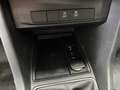 Volkswagen Caddy KASTEN KLIMAAUTOMATIK+NAVI+KAMERA+TEMPOMAT Bianco - thumbnail 16