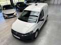 Volkswagen Caddy KASTEN KLIMAAUTOMATIK+NAVI+KAMERA+TEMPOMAT Wit - thumbnail 12