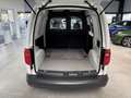 Volkswagen Caddy KASTEN KLIMAAUTOMATIK+NAVI+KAMERA+TEMPOMAT Wit - thumbnail 2