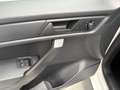 Volkswagen Caddy KASTEN KLIMAAUTOMATIK+NAVI+KAMERA+TEMPOMAT Bianco - thumbnail 14