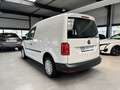 Volkswagen Caddy KASTEN KLIMAAUTOMATIK+NAVI+KAMERA+TEMPOMAT Bianco - thumbnail 20