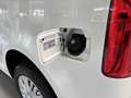 Volkswagen Caddy KASTEN KLIMAAUTOMATIK+NAVI+KAMERA+TEMPOMAT Bianco - thumbnail 18