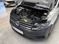 Volkswagen Caddy KASTEN KLIMAAUTOMATIK+NAVI+KAMERA+TEMPOMAT Bianco - thumbnail 11