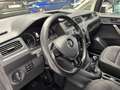 Volkswagen Caddy KASTEN KLIMAAUTOMATIK+NAVI+KAMERA+TEMPOMAT Bianco - thumbnail 6