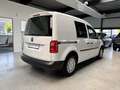 Volkswagen Caddy KASTEN KLIMAAUTOMATIK+NAVI+KAMERA+TEMPOMAT Bianco - thumbnail 7