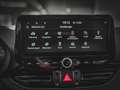 Hyundai i30 IMPRESSION N-LINE DCT ACC SHZ SMART KEY BSD MEM... Schwarz - thumbnail 26