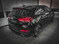 Hyundai i30 IMPRESSION N-LINE DCT ACC SHZ SMART KEY BSD MEM... Schwarz - thumbnail 5