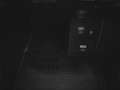 Hyundai i30 IMPRESSION N-LINE DCT ACC SHZ SMART KEY BSD MEM... Schwarz - thumbnail 31