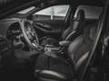 Hyundai i30 IMPRESSION N-LINE DCT ACC SHZ SMART KEY BSD MEM... Schwarz - thumbnail 13
