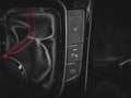 Hyundai i30 IMPRESSION N-LINE DCT ACC SHZ SMART KEY BSD MEM... Schwarz - thumbnail 35