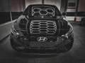 Hyundai i30 IMPRESSION N-LINE DCT ACC SHZ SMART KEY BSD MEM... Schwarz - thumbnail 2