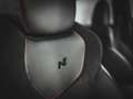 Hyundai i30 IMPRESSION N-LINE DCT ACC SHZ SMART KEY BSD MEM... Schwarz - thumbnail 15