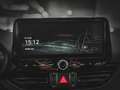 Hyundai i30 IMPRESSION N-LINE DCT ACC SHZ SMART KEY BSD MEM... Schwarz - thumbnail 24