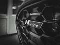 Hyundai i30 IMPRESSION N-LINE DCT ACC SHZ SMART KEY BSD MEM... Schwarz - thumbnail 10