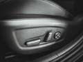 Hyundai i30 IMPRESSION N-LINE DCT ACC SHZ SMART KEY BSD MEM... Schwarz - thumbnail 16