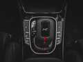 Hyundai i30 IMPRESSION N-LINE DCT ACC SHZ SMART KEY BSD MEM... Schwarz - thumbnail 34