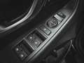 Hyundai i30 IMPRESSION N-LINE DCT ACC SHZ SMART KEY BSD MEM... Schwarz - thumbnail 36