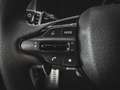 Hyundai i30 IMPRESSION N-LINE DCT ACC SHZ SMART KEY BSD MEM... Schwarz - thumbnail 19