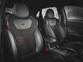 Hyundai i30 IMPRESSION N-LINE DCT ACC SHZ SMART KEY BSD MEM... Schwarz - thumbnail 14