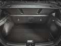 Hyundai i30 IMPRESSION N-LINE DCT ACC SHZ SMART KEY BSD MEM... Schwarz - thumbnail 7