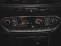 Hyundai i30 IMPRESSION N-LINE DCT ACC SHZ SMART KEY BSD MEM... Schwarz - thumbnail 29