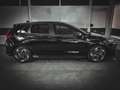 Hyundai i30 IMPRESSION N-LINE DCT ACC SHZ SMART KEY BSD MEM... Schwarz - thumbnail 4
