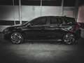 Hyundai i30 IMPRESSION N-LINE DCT ACC SHZ SMART KEY BSD MEM... Schwarz - thumbnail 3