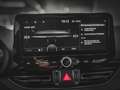 Hyundai i30 IMPRESSION N-LINE DCT ACC SHZ SMART KEY BSD MEM... Schwarz - thumbnail 28